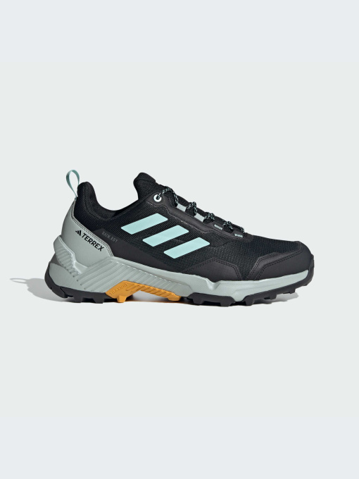 Кросівки Adidas модель IF4914 Фото