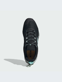 Кросівки Adidas модель IF4914 Фото
