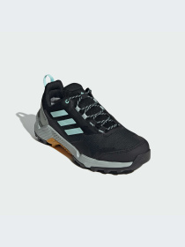 Кросівки Adidas модель IF4914 Фото