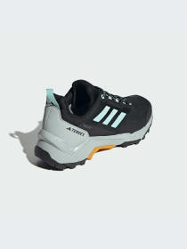 Кросівки Adidas модель IF4914 Фото