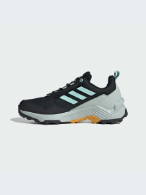 Кросівки Adidas модель IF4914 Фото