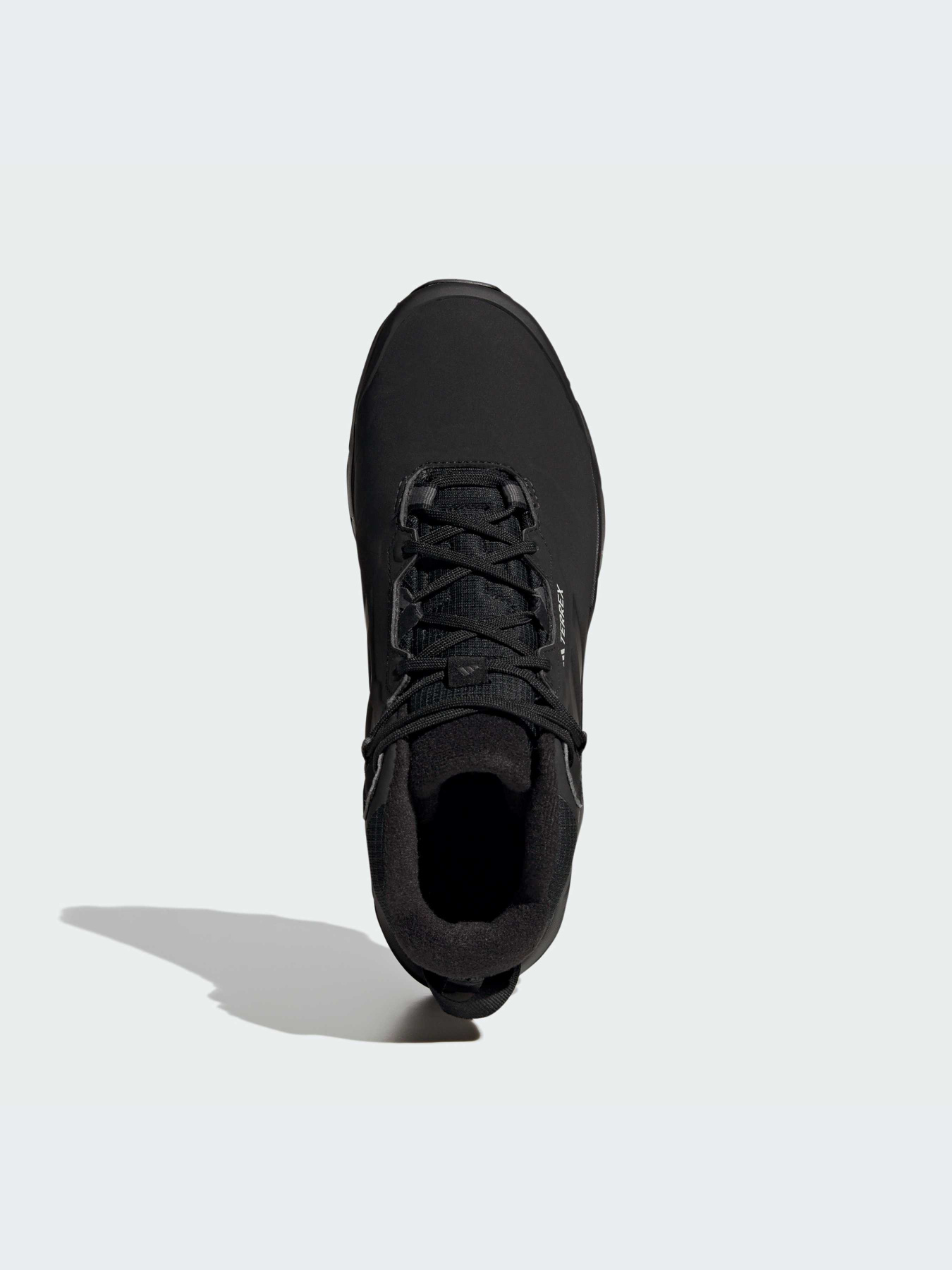 Черевики та чоботи Adidas Terrex модель IF4953 Черевики та чоботи Adidas Terrex модель IF4953 Фото