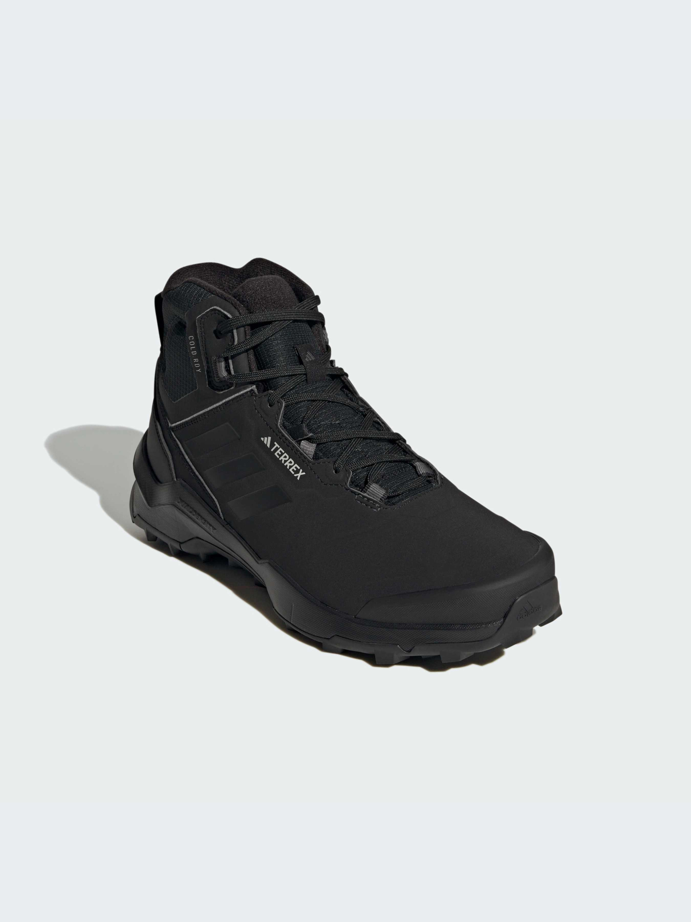 Черевики та чоботи Adidas Terrex модель IF4953 Черевики та чоботи Adidas Terrex модель IF4953 Фото