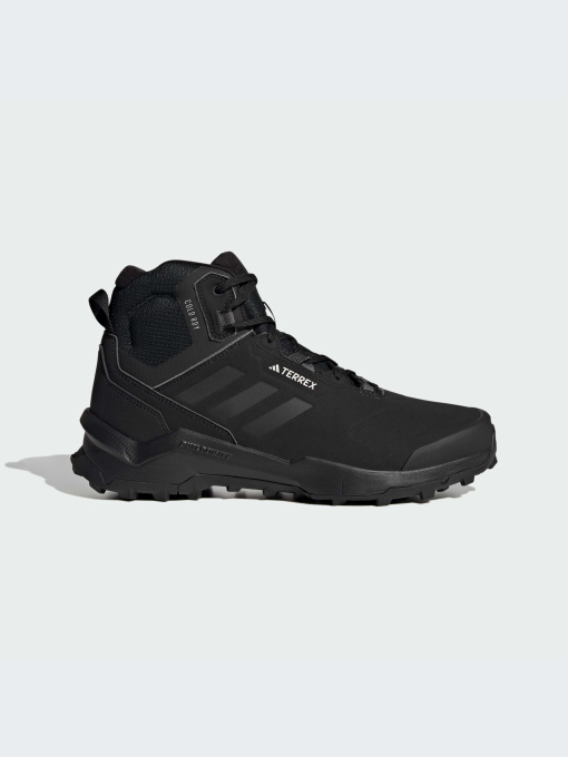 Черевики та чоботи Adidas Terrex модель IF4953 Фото