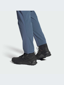 Черевики та чоботи Adidas Terrex модель IF4953 Фото