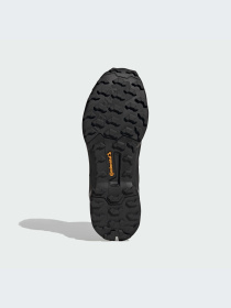 Черевики та чоботи Adidas Terrex модель IF4953 Фото