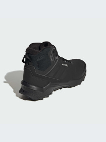 Черевики та чоботи Adidas Terrex модель IF4953 Фото