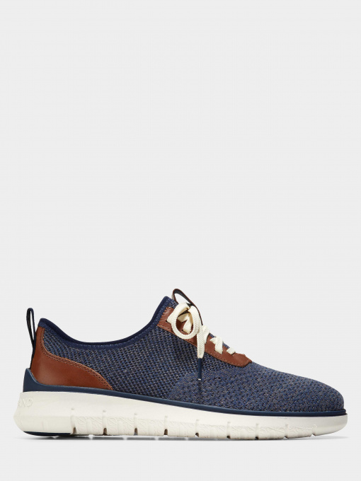 Кросівки Cole Haan модель C31403 Фото