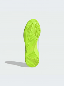 Кроссовки Adidas Predator модель IE9449 Фото
