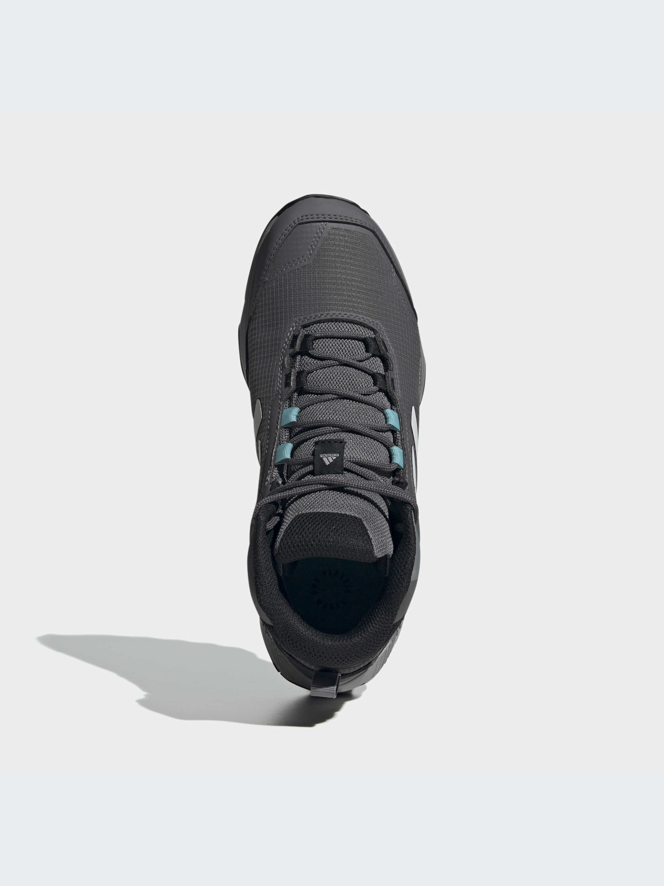 Кроссовки Adidas модель GY4177 Фото