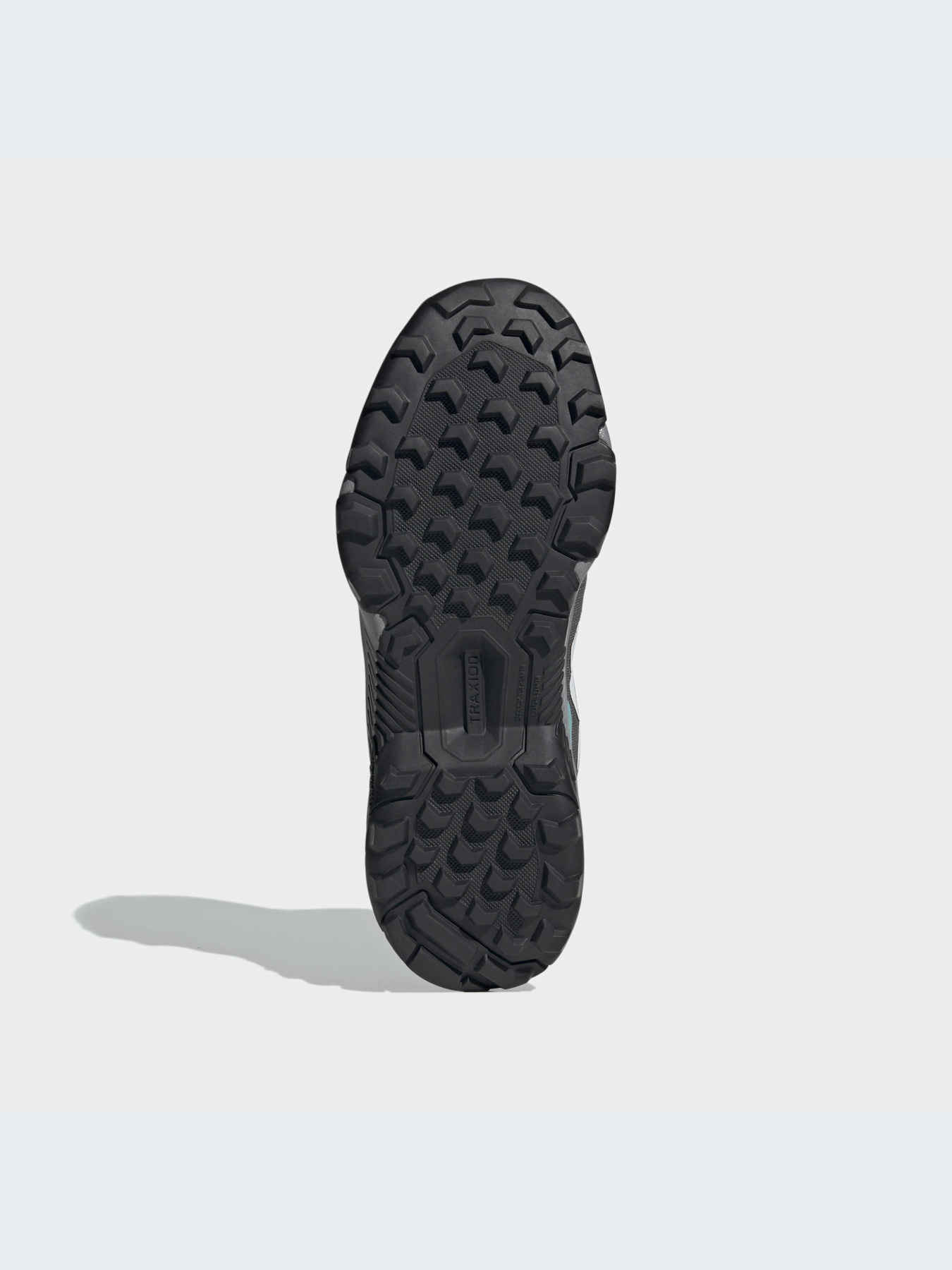 Кроссовки Adidas модель GY4177 Фото