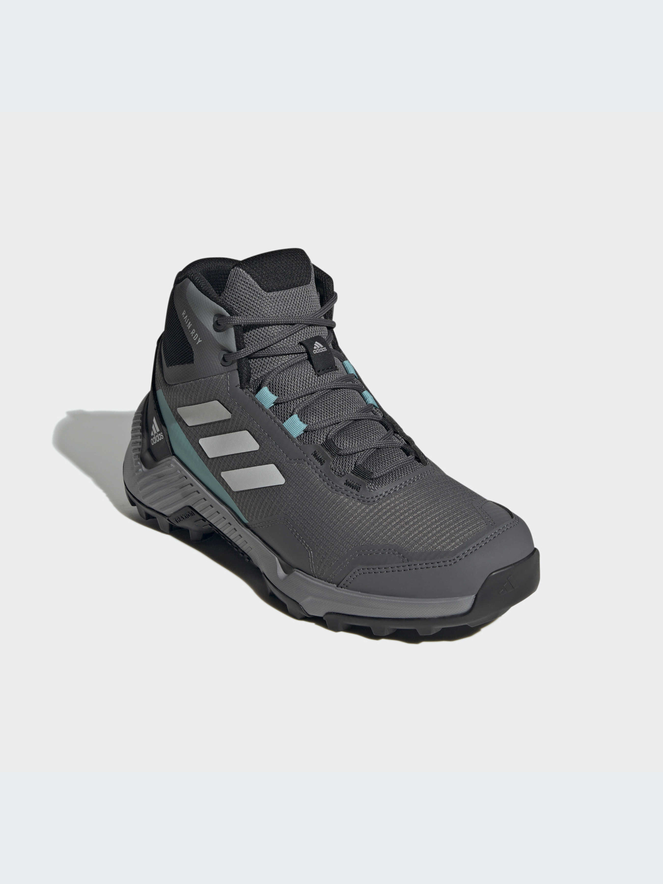 Кроссовки Adidas модель GY4177 Фото