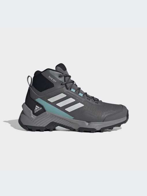 Кросівки Adidas модель GY4177 Фото