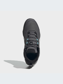 Кроссовки Adidas модель GY4177 Фото