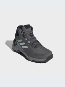 Кроссовки Adidas модель GY4177 Фото