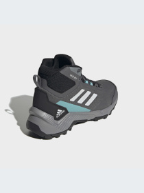 Кроссовки Adidas модель GY4177 Фото