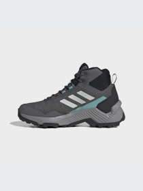 Кроссовки Adidas модель GY4177 Фото