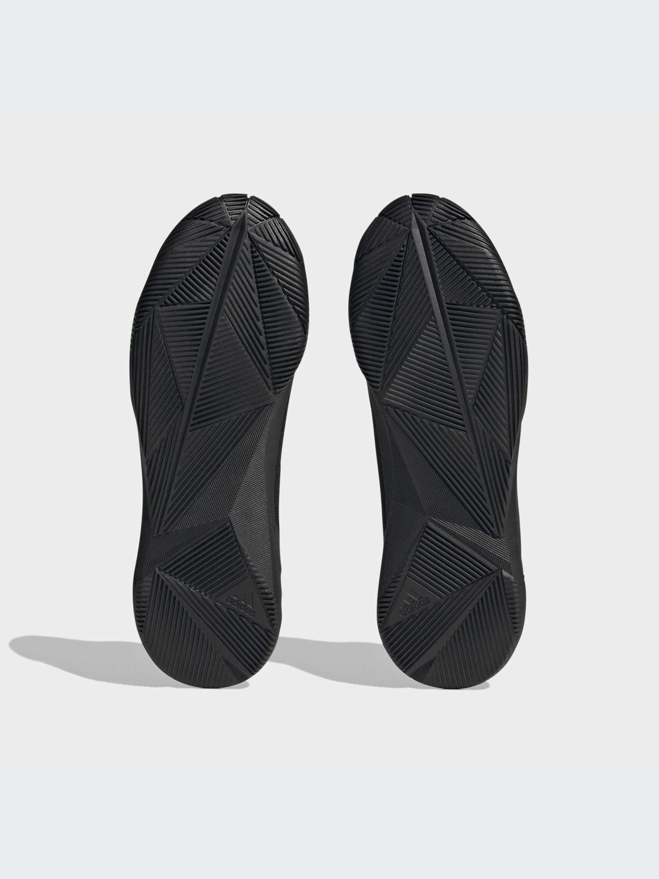 Кроссовки Adidas Predator модель GW7077 Кроссовки Adidas Predator модель GW7077 Фото