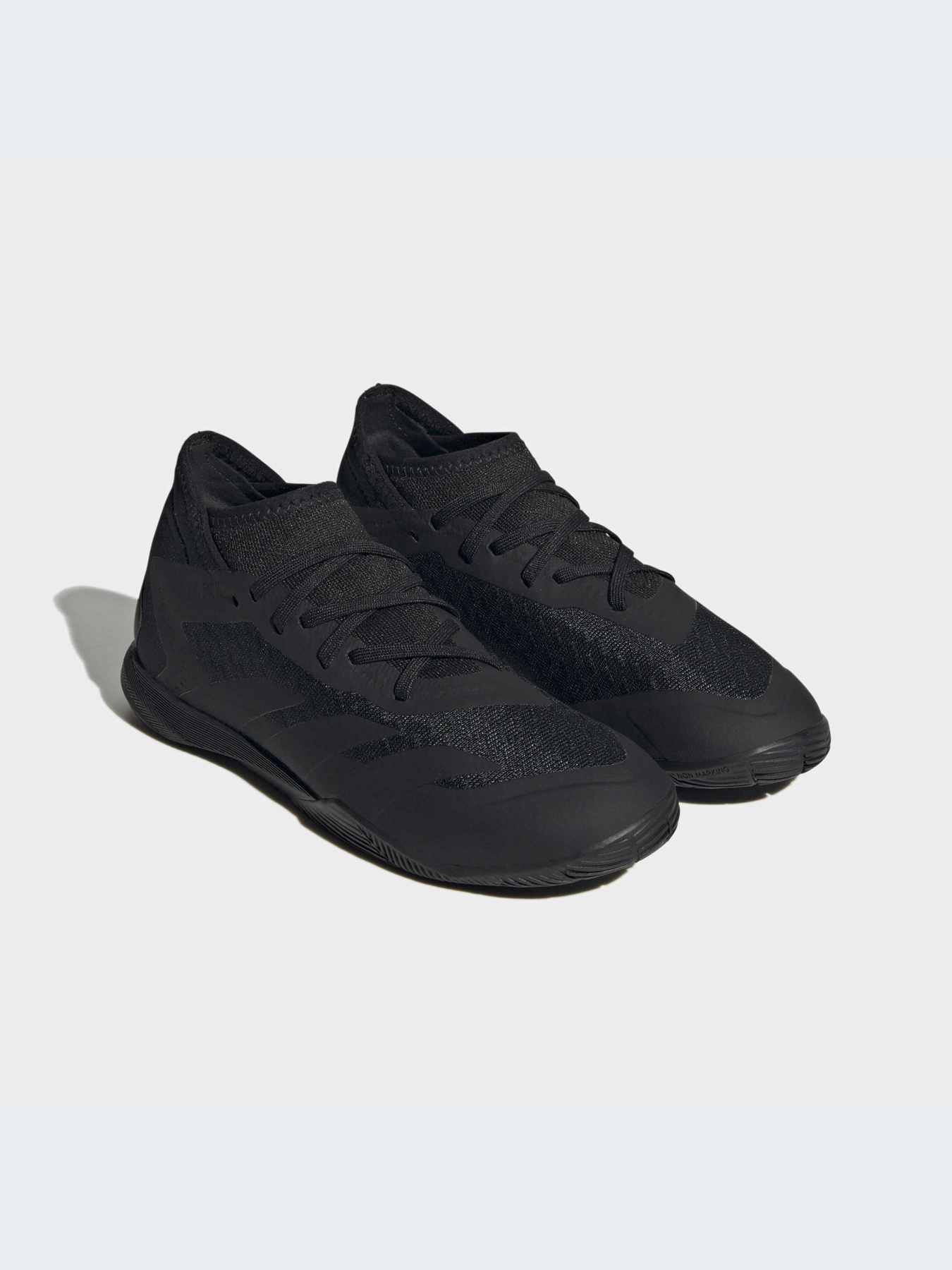 Кроссовки Adidas Predator модель GW7077 Кроссовки Adidas Predator модель GW7077 Фото