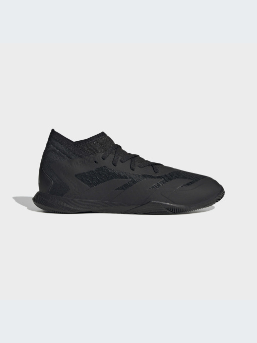 Кроссовки Adidas Predator модель GW7077 Фото