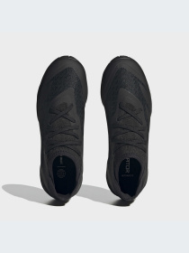 Кроссовки Adidas Predator модель GW7077 Фото