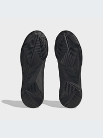 Кроссовки Adidas Predator модель GW7077 Фото