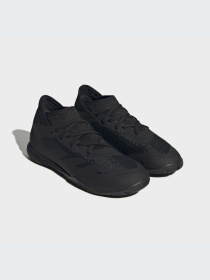 Кроссовки Adidas Predator модель GW7077 Фото