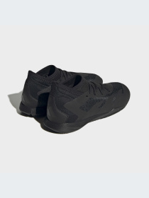Кроссовки Adidas Predator модель GW7077 Фото