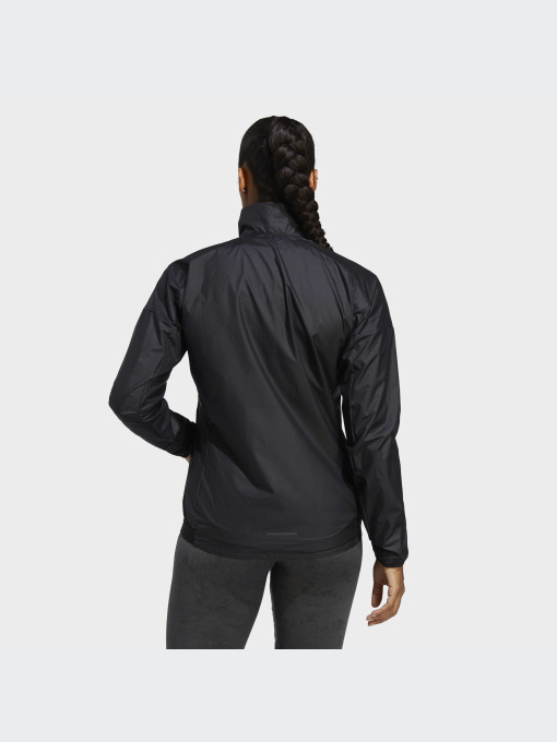 Куртки та дублянки Adidas модель HM4026 Фото