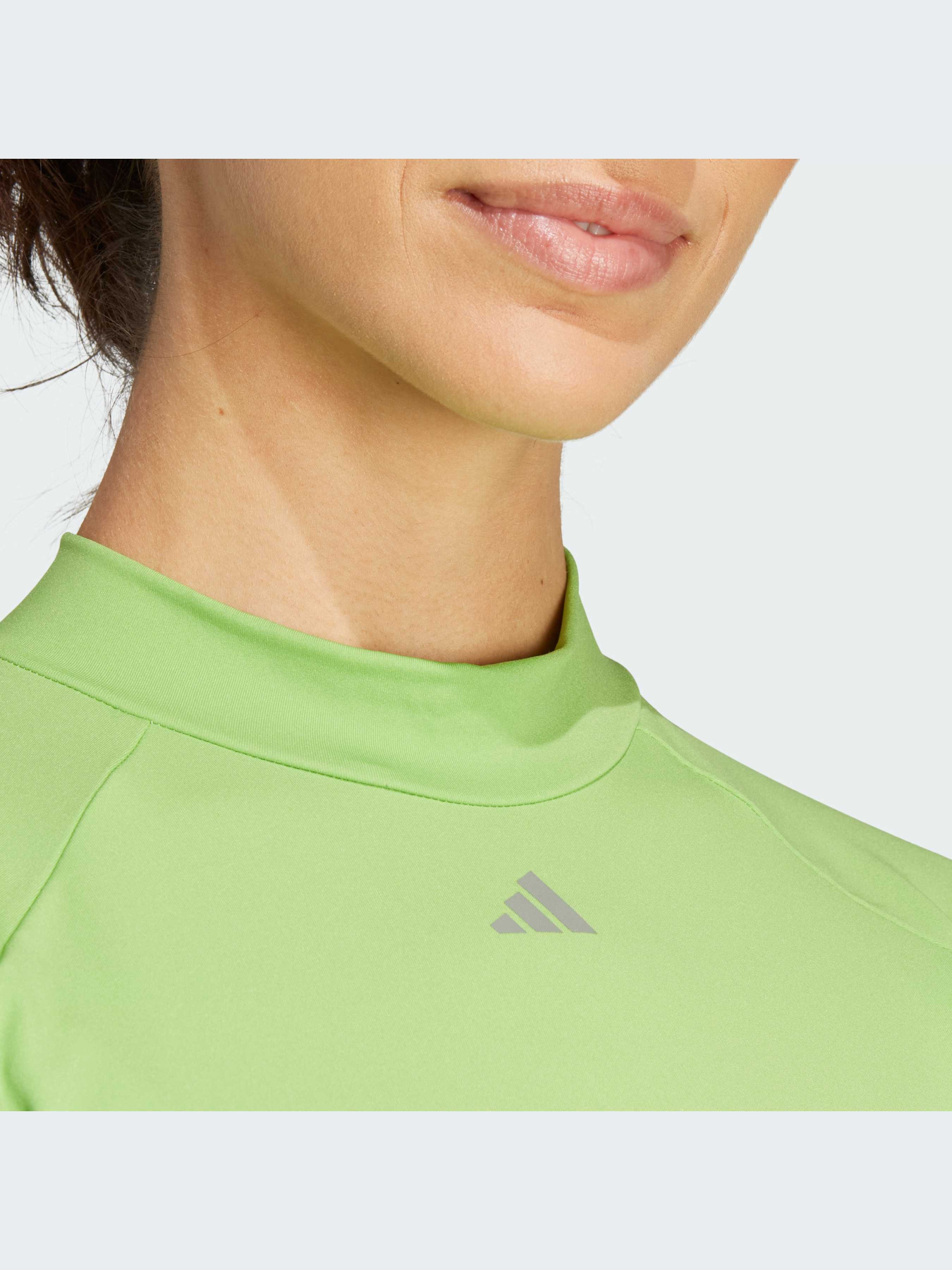 Худи и свитшоты Adidas модель IM2656 Фото
