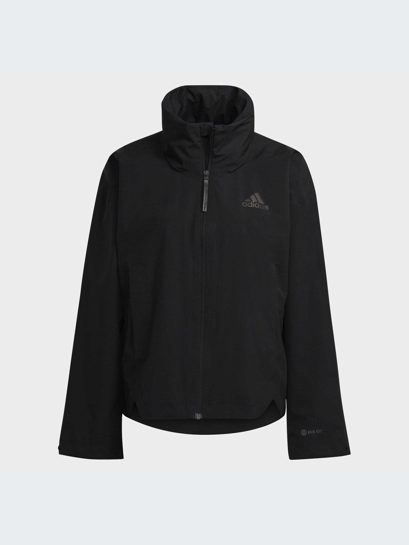 Куртки и дубленки Adidas модель HG6021 Куртки и дубленки Adidas модель HG6021 Фото
