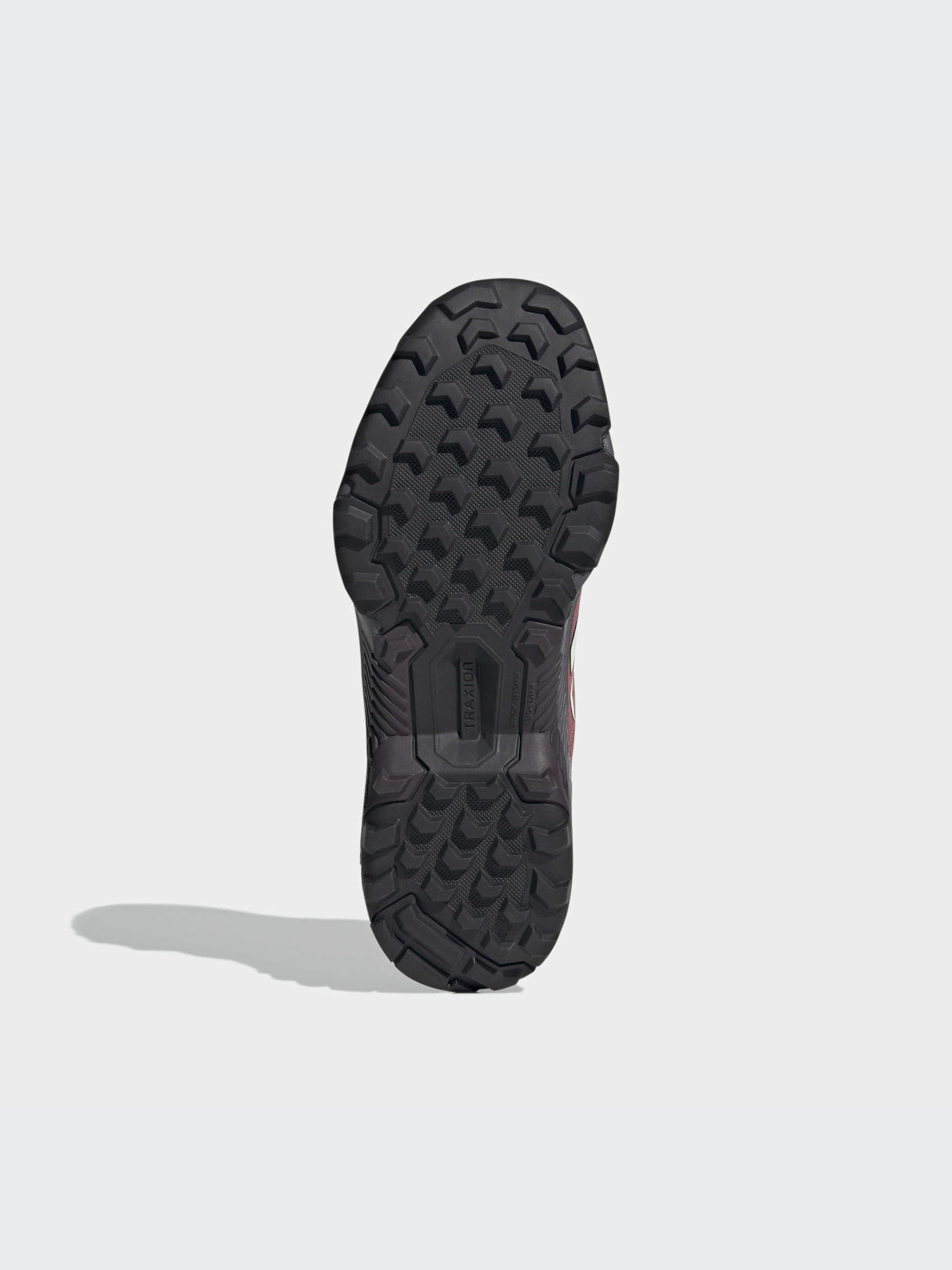 Кроссовки Adidas модель GZ1730 Фото