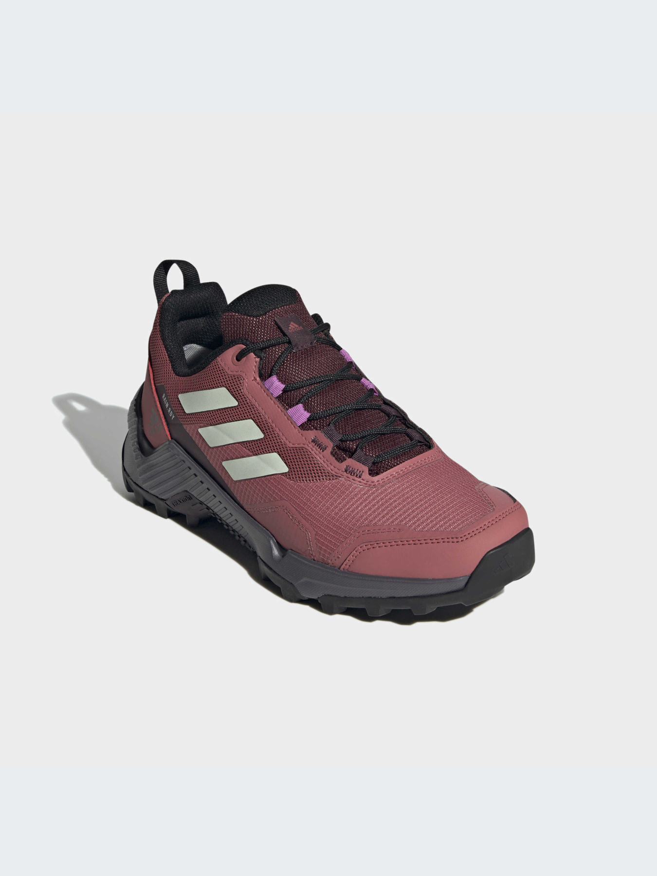 Кроссовки Adidas модель GZ1730 Фото