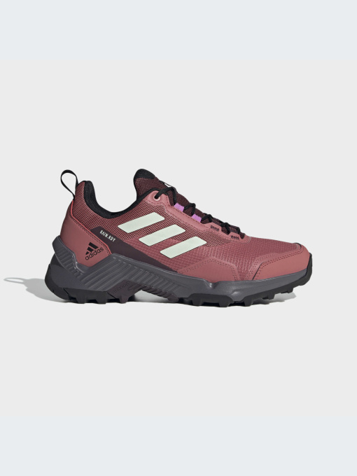 Кросівки Adidas модель GZ1730 Фото