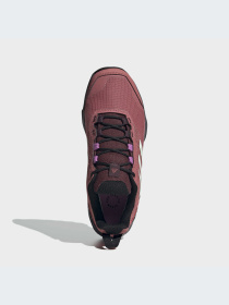 Кроссовки Adidas модель GZ1730 Фото