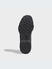Кроссовки Adidas модель GZ1730 Фото