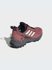 Кроссовки Adidas модель GZ1730 Фото