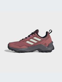 Кроссовки Adidas модель GZ1730 Фото
