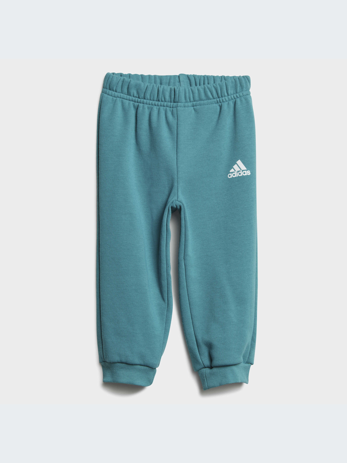 Костюми Adidas Graphics модель IK8329 Фото