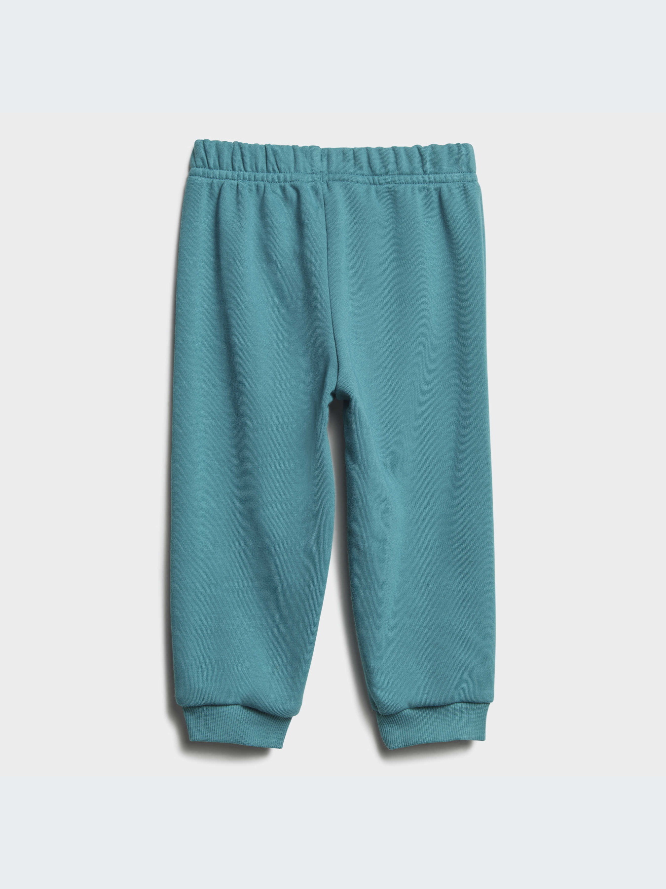 Костюми Adidas Graphics модель IK8329 Фото