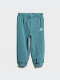 Костюми Adidas Graphics модель IK8329 Фото