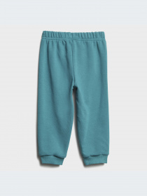 Костюми Adidas Graphics модель IK8329 Фото