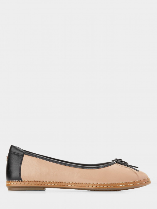Туфлі та лофери Cole Haan модель W20583 Фото