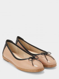 Туфли и лоферы Cole Haan модель W20583 Фото