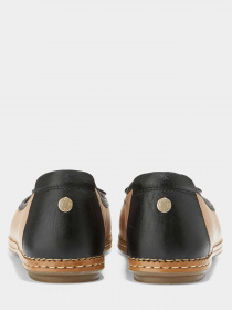 Туфли и лоферы Cole Haan модель W20583 Фото