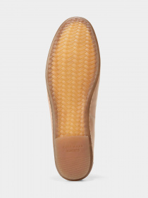 Туфли и лоферы Cole Haan модель W20583 Фото