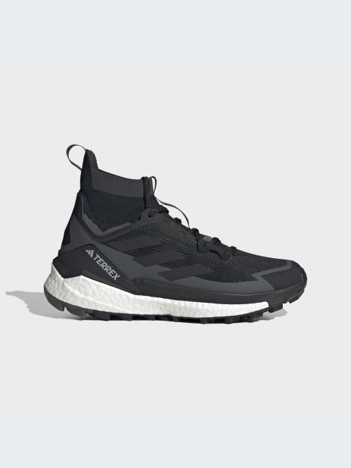 Кросівки Adidas Terrex модель HQ8395 Фото