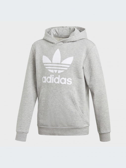 Худі та світшоти Adidas модель GE1979 Фото
