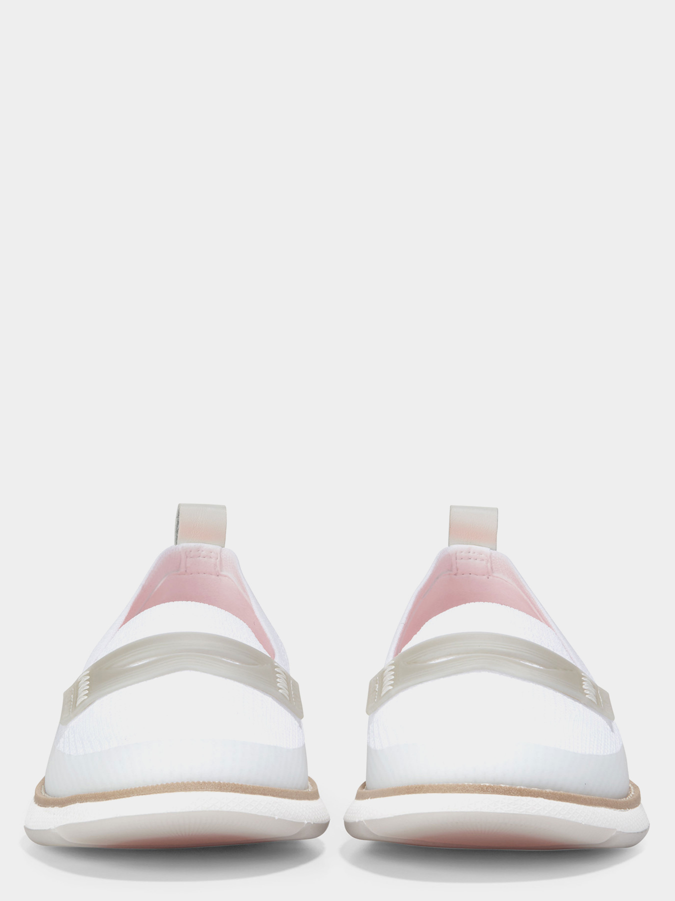 Туфлі та лофери Cole Haan модель W22972 Фото