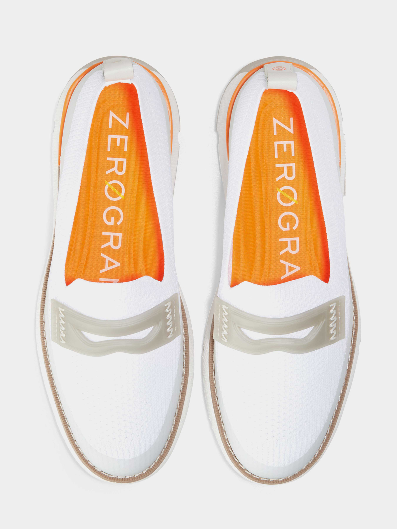Туфлі та лофери Cole Haan модель W22972 Фото